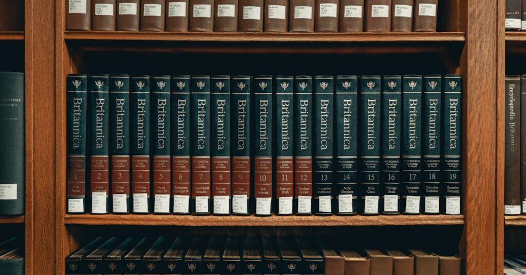 5+ Best Legal Research Software to Help You Find Critical Cases Faster