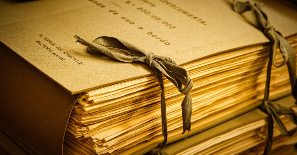 5+ Best Library Management Software to Simplify Your Cataloging and Boost Service