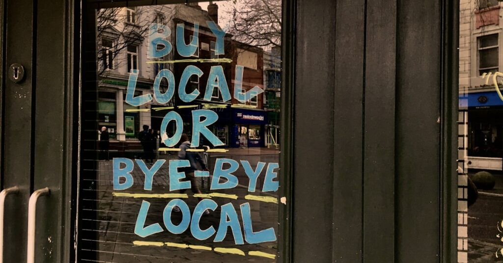 5+ Best Local Marketing Software to Boost Your Local Visibility and Sales
