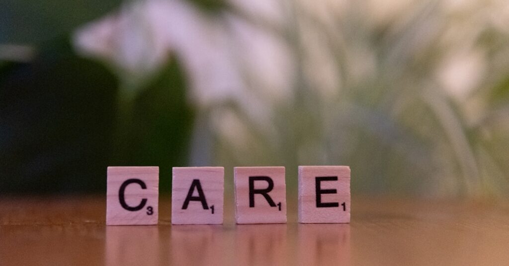 5+ Best Long Term Care Software to Simplify Your Facility Management in 2025