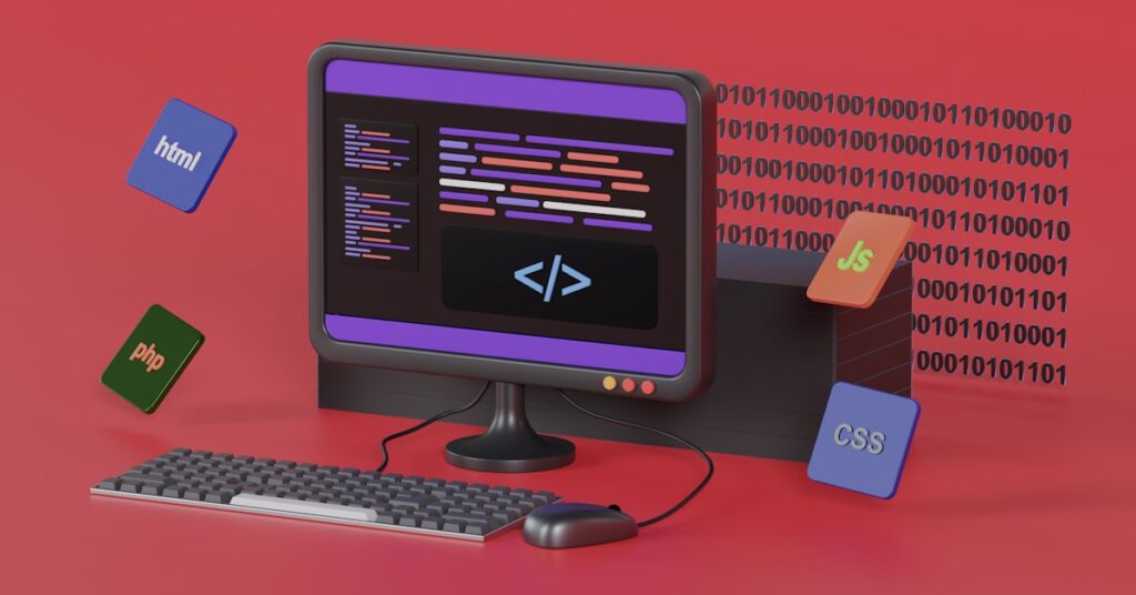 5+ Best MSP Software to Simplify Your IT and Boost Security in 2025
