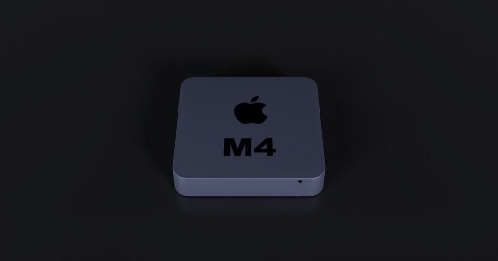 5+ Best Mac CRM Software to Help You Boost Sales & Manage Customers Easily