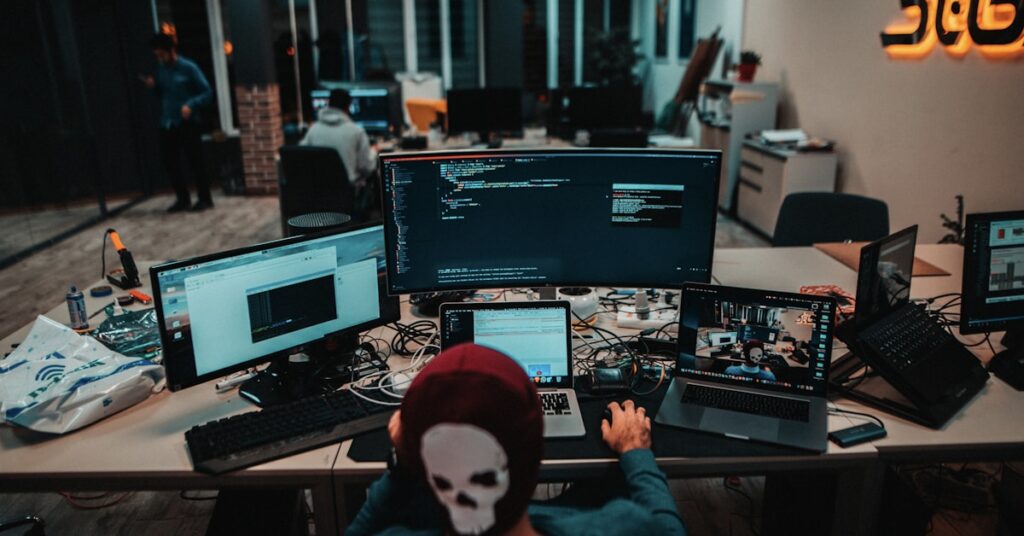 5+ Best Machine Learning Software to Help You Choose the Right Tool Fast