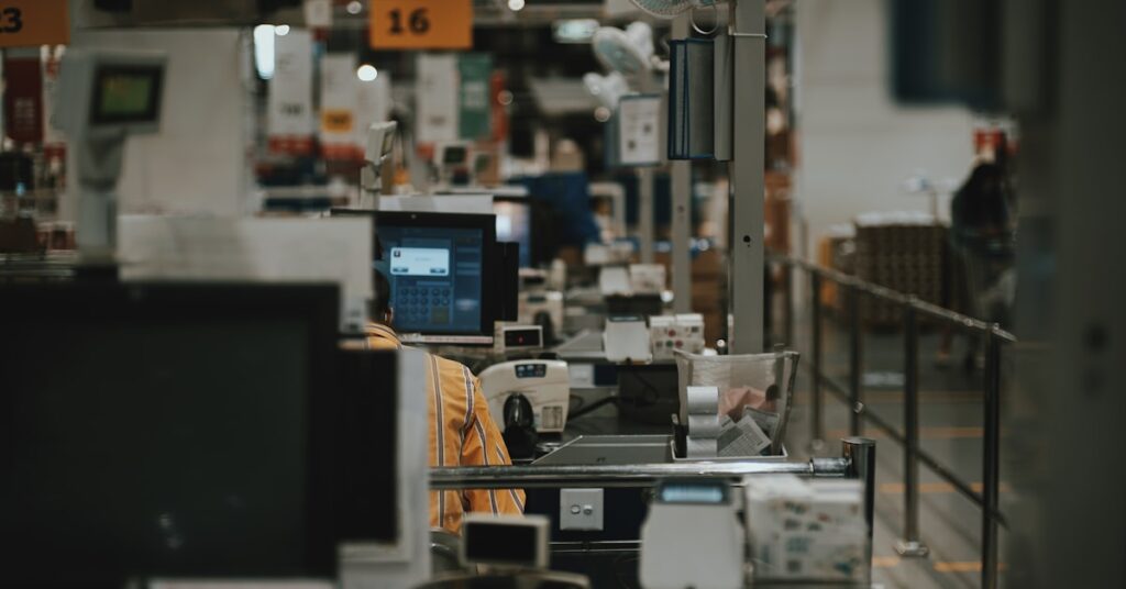 5+ Best Manufacturing Software to Help You Cut Costs and Boost Efficiency