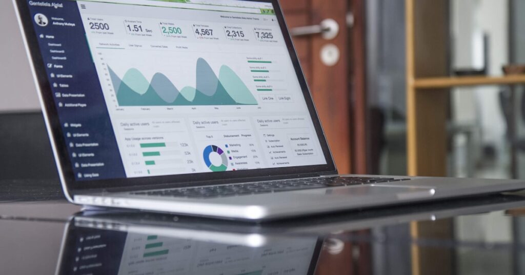 5+ Best Marketing Analytics Tools to Unlock Real-Time Insights and Boost ROI