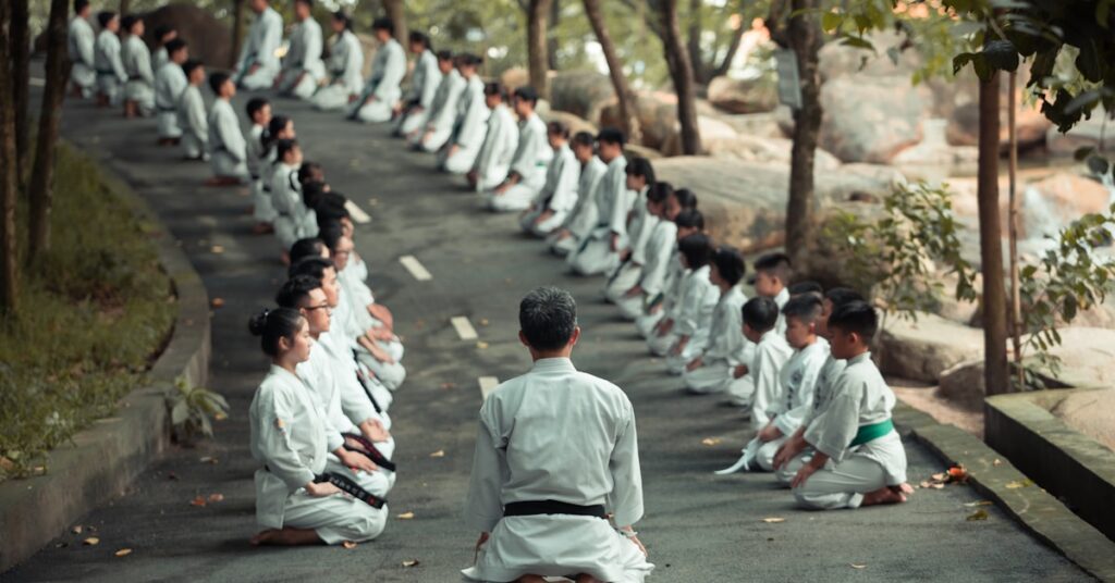 5+ Best Martial Arts Software to Help You Streamline Classes & Boost Revenue