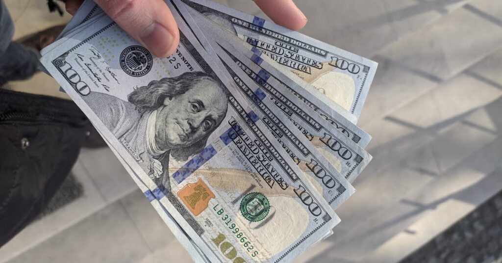 5+ Best Money Lending Software to Streamline Your Loan Approvals and Boost Revenue