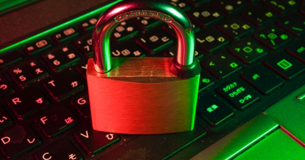 5+ Best Network Access Control Software to Secure Your Network Hassle-Free