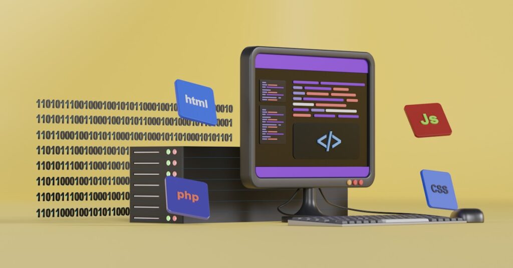 5+ Best PACS Software to Boost Your Medical Image Access and Security