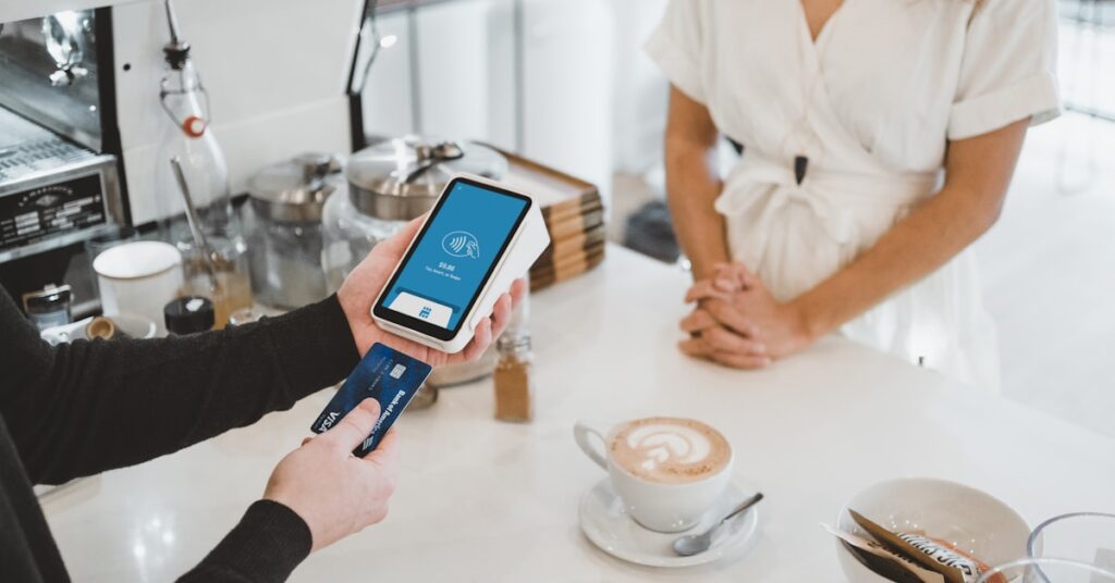 5+ Best Payment Gateway Services to Maximize Your Sales Reach in 2025