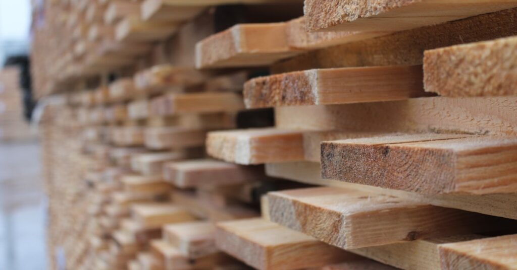 5+ Best Plywood, Timber & Wood Industry Software to Simplify Your Operations