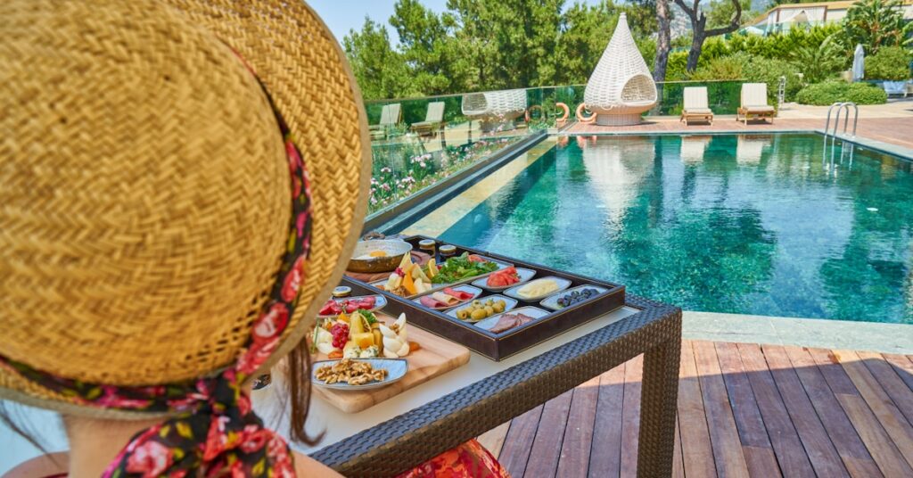 5+ Best Pool Service Software to Help You Manage Clients and Boost Efficiency