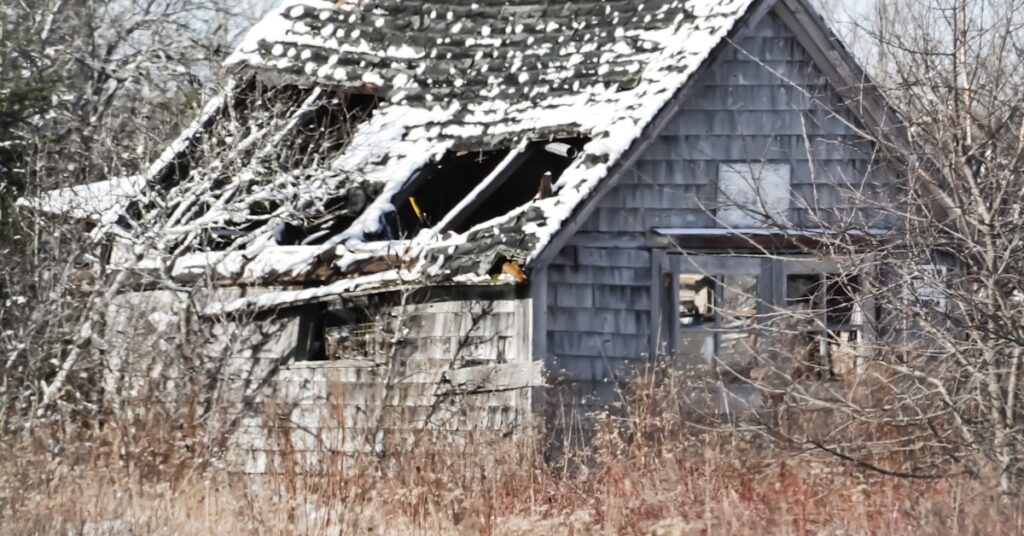 5+ Best Property And Casualty Insurance Software to Boost Your Efficiency and Compliance