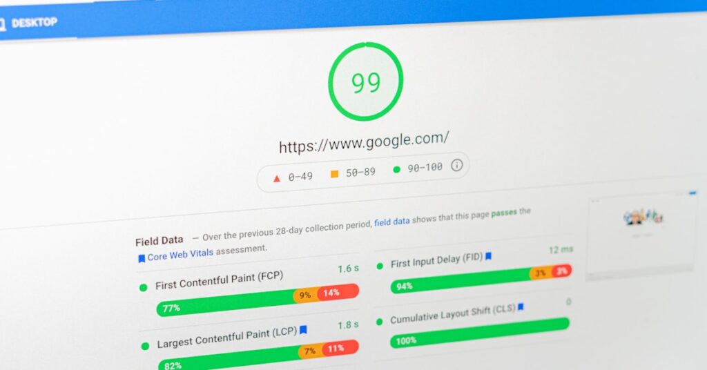 5+ Best Rank Tracking Software to Help You Nail SEO Rankings in 2025