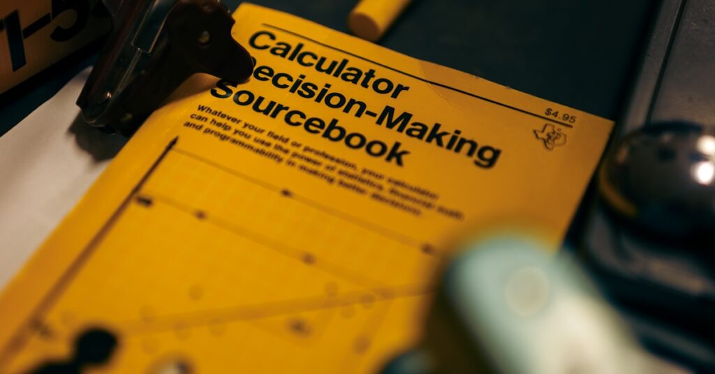 5+ Best Reporting Tools to Help You Turn Data Into Decisions Fast
