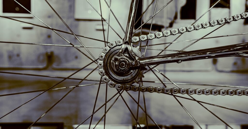 5+ Best Revenue Cycle Management Software to Boost Your Cash Flow in 2025
