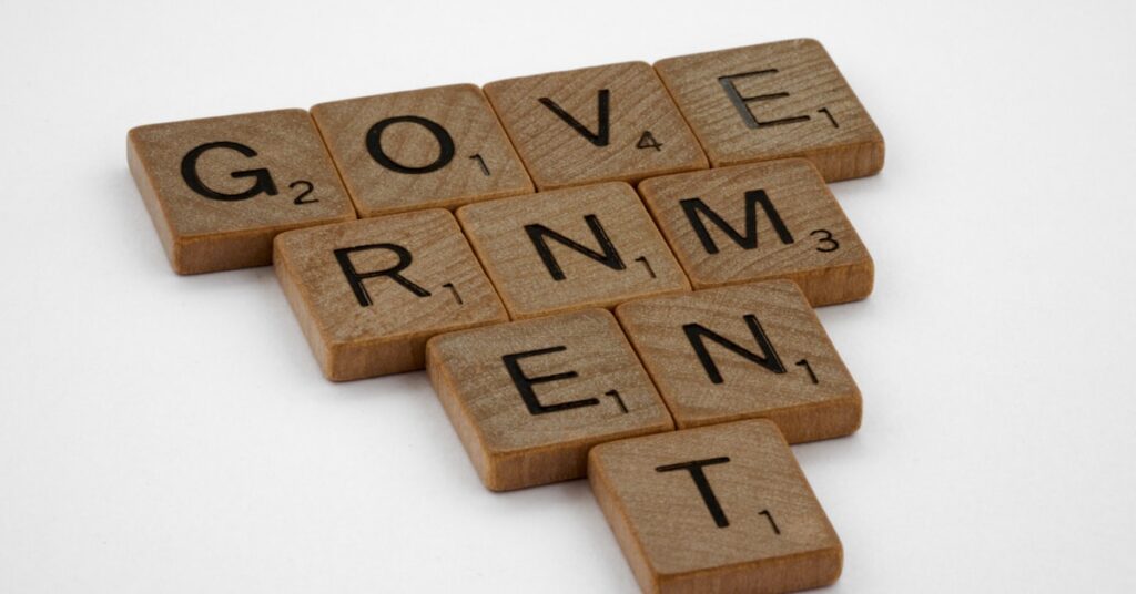 5+ Best Revenue Management Software to Maximize Your Profits and Forecasts