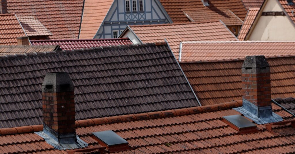 5+ Best Roofing Software to Help You Boost Profits and Manage Jobs Easily