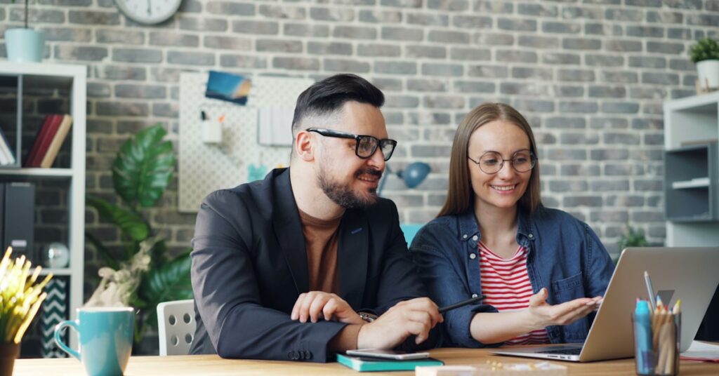 5+ Best Screen Sharing Software to Boost Your Remote Collaboration Easily