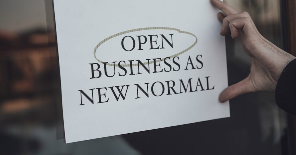 5+ Best Small Business ERP Software to Simplify Your Operations and Boost Growth