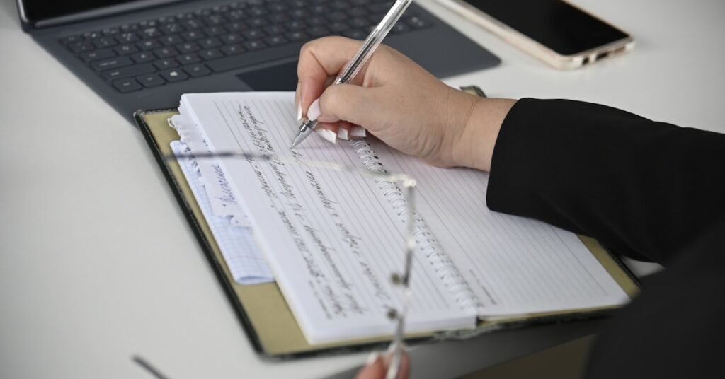 5+ Best Smart Contract Audit Services to Secure Your Blockchain Project