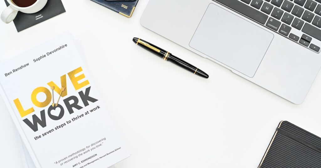 5+ Best Social Work Case Management Software to Simplify Your Client Care in 2025