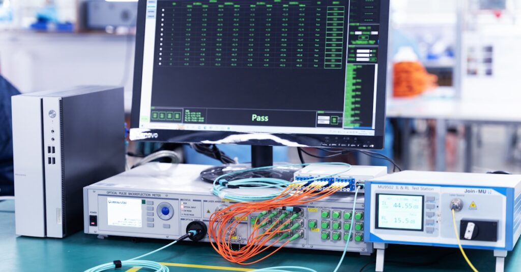 5+ Best Standard Operating Procedures Software to Simplify Compliance and Training