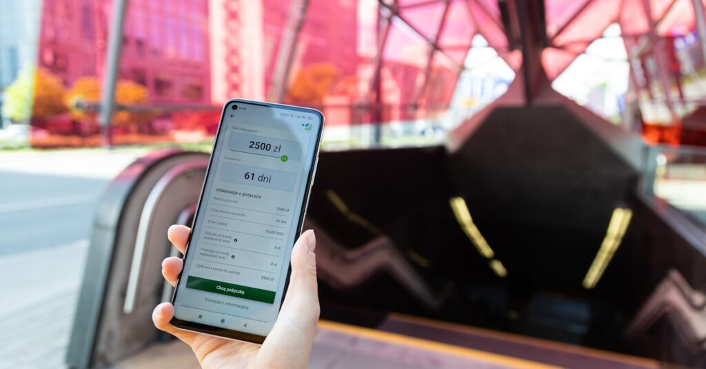 5+ Best Tally Mobile Software to Manage Your Finances Anytime, Anywhere