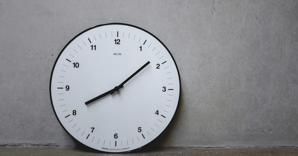 5+ Best Timesheet Software to Simplify Your Payroll and Boost Team Efficiency