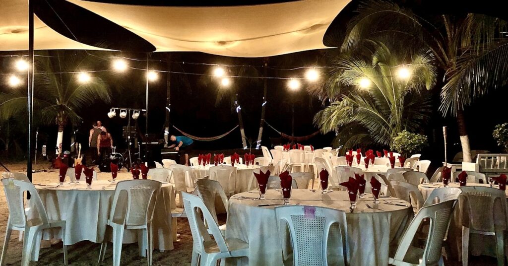 5+ Best Venue Booking Software to Save You Time and Boost Bookings in 2025