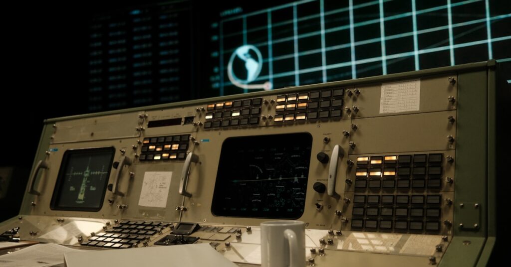 5+ Best Version Control System to Simplify Your Team’s Workflow in 2025