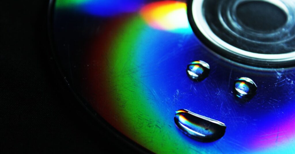 5+ Best Video Recovery Software to Restore Your Lost Videos Quickly