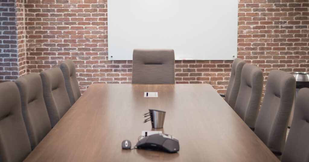 5+ Best Virtual Board Meeting Software to Securely Streamline Your Meetings