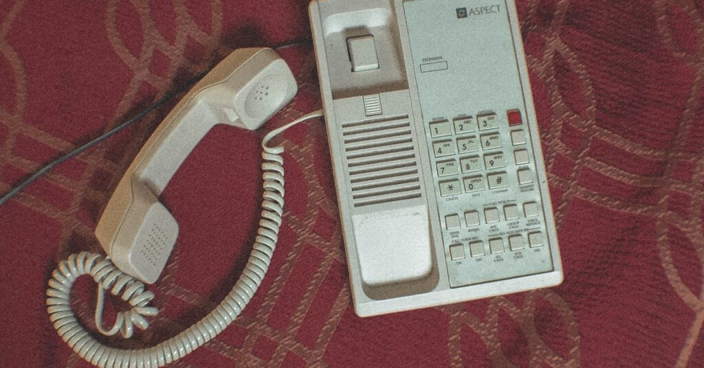 5+ Best Virtual Phone System to Boost Your Business Communication Effortlessly