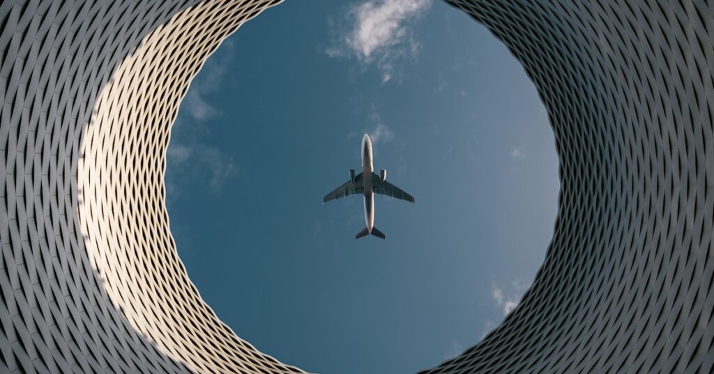 5+ Best Virtual Tour Software to Boost Your Sales and Engage More Customers