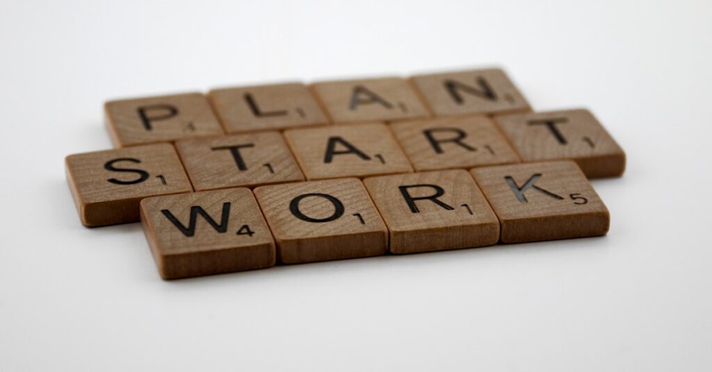 5+ Best Workforce Planning Software to Help You Forecast Talent Needs with Ease