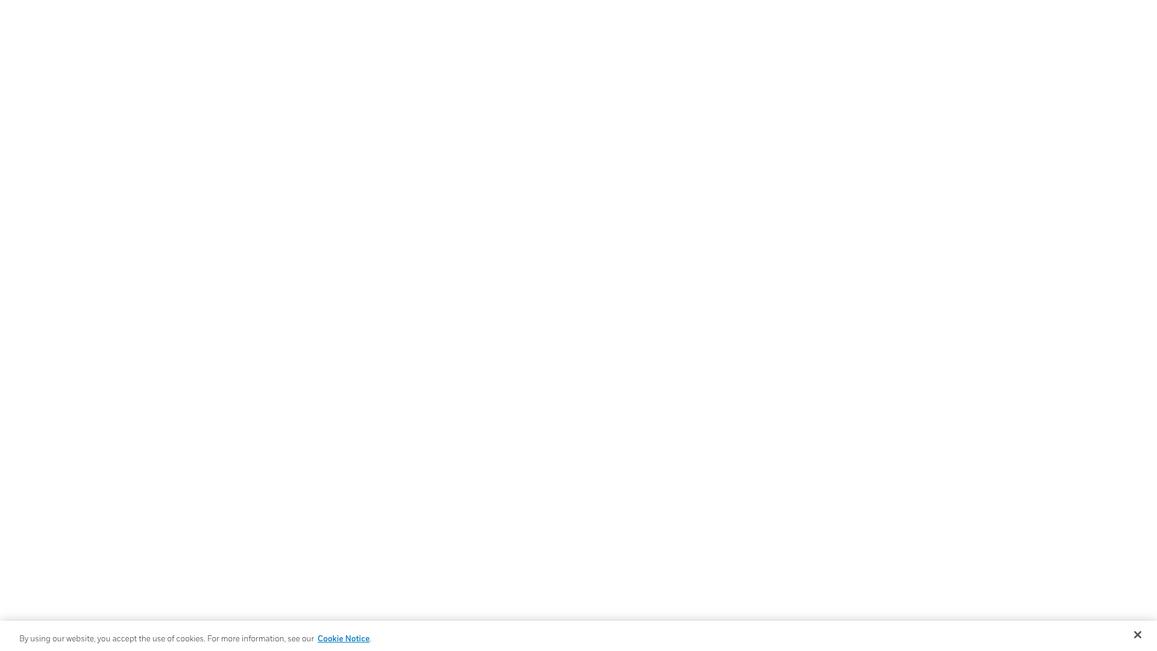 Honeywell Homepage