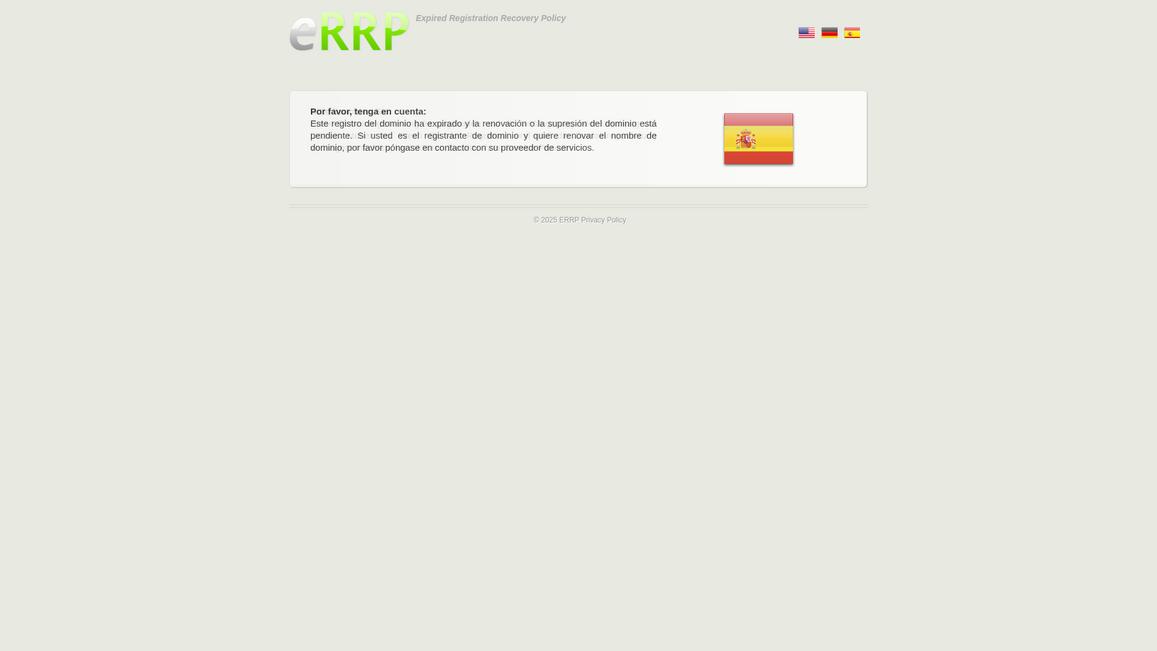 Pipefy Homepage