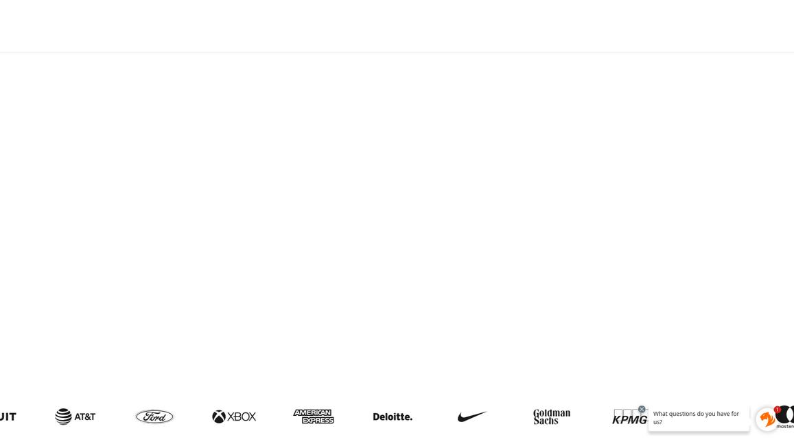 Tiger Graph Homepage