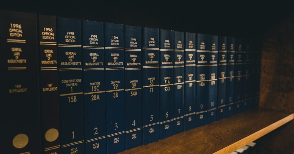 11+ Best Regulatory Change Management Software to Streamline Compliance and Cut Costs