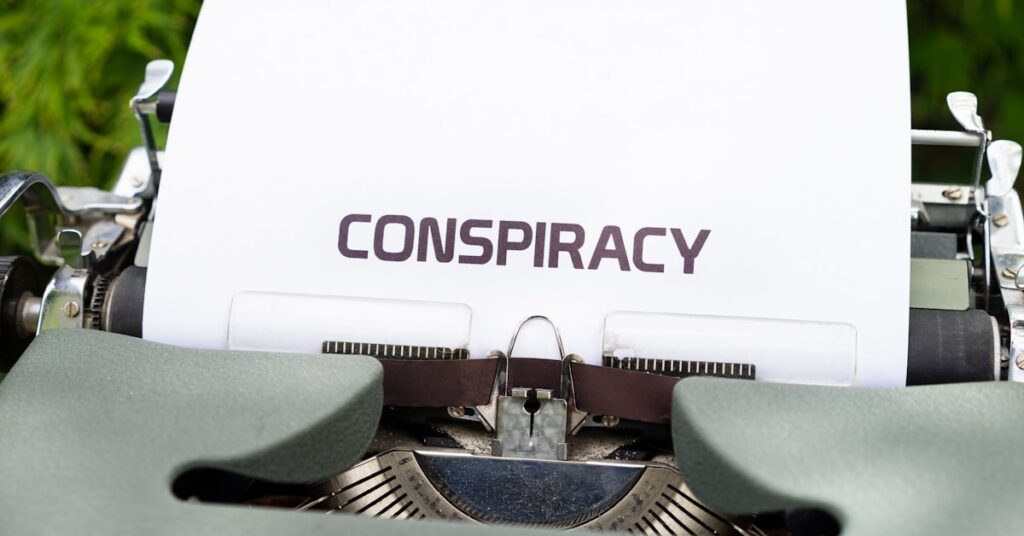 11+ Best Regulatory Change Management Software to Streamline Compliance and Cut Costs