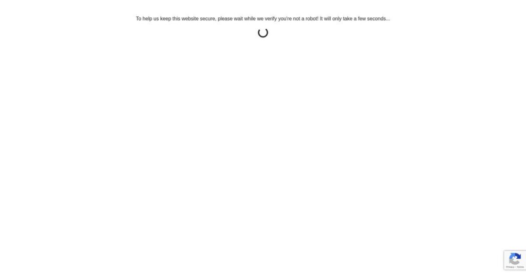Autoworkshop Ltd Homepage