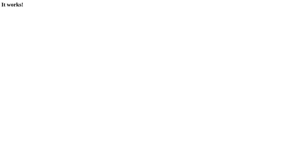 BFGMiner Homepage