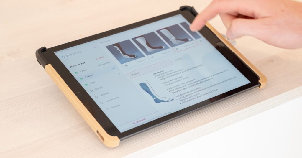 Best 3D Modeling Software to Pick the Right Tool for Your Team in 2025