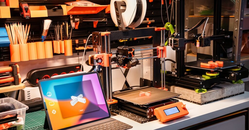 Best 3D Printing Software to Maximize Output & Trim Project Costs