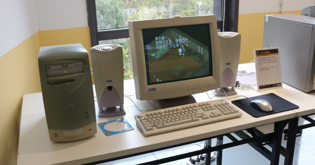 Best 3D Scanning Software to Elevate Quality & Integrate Easily
