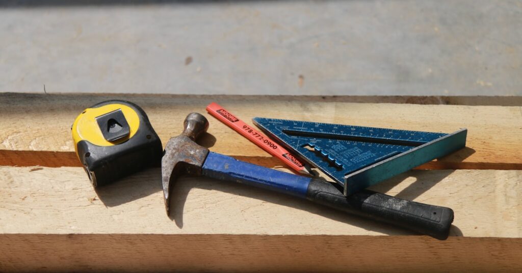 Best A/B Testing Tools to Optimize Results and Scale Your ROI Faster