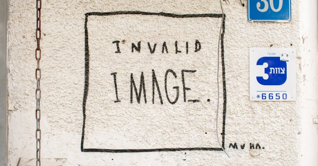 Best AI Image Generators Software to Nail Your Visual Quality