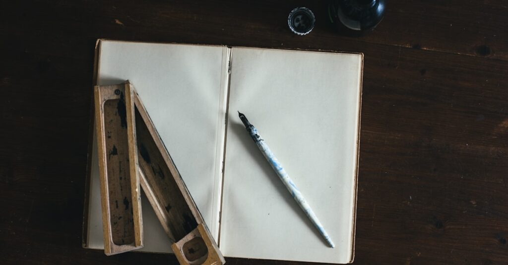 Best AI Writing Tools to Transform Your Content & Reclaim Hours