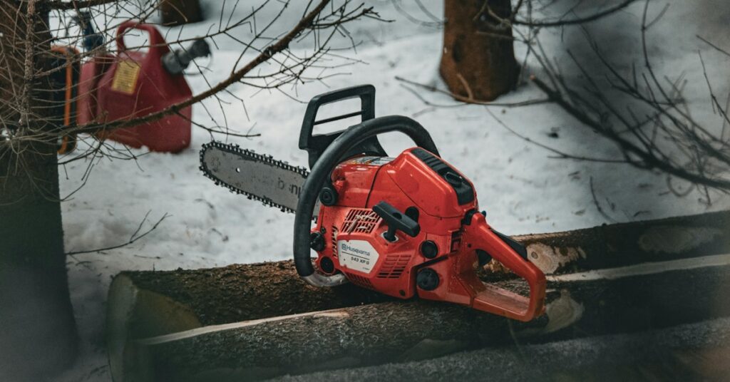 Best API Design Tools to Streamline Development & Cut Errors
